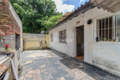 Image 21 - 1029200
