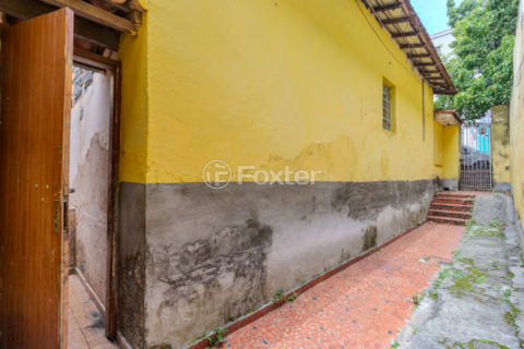Image 23 - 1029200