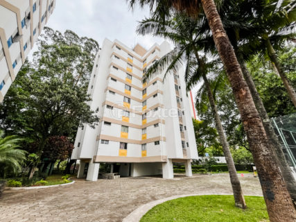 Image 34 - 1029202