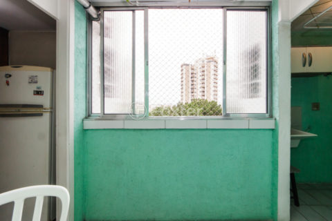 Image 29 - 1029202