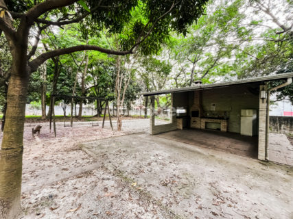 Image 41 - 1029202