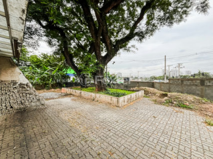 Image 44 - 1029202
