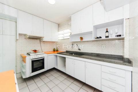 Image 7 - 1029202