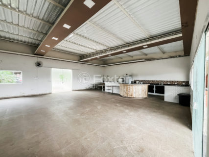 Image 38 - 1029202