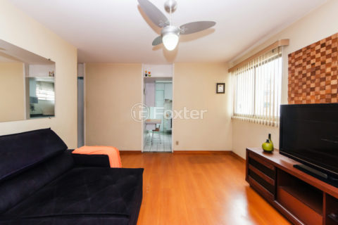 Image 3 - 1029202