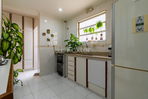 Image 30 - 1029206