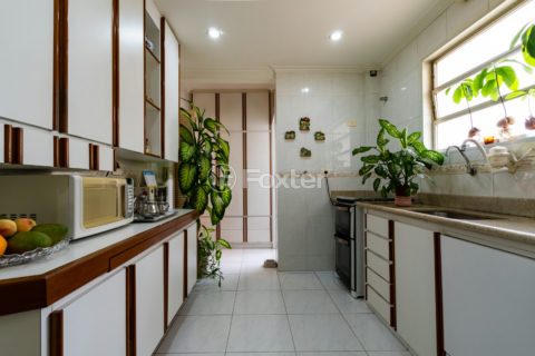Image 28 - 1029206