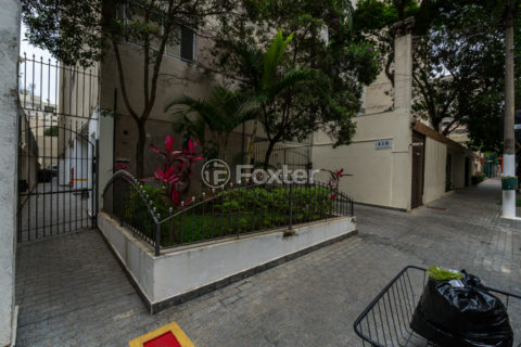 Image 44 - 1029206
