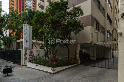 Image 48 - 1029206