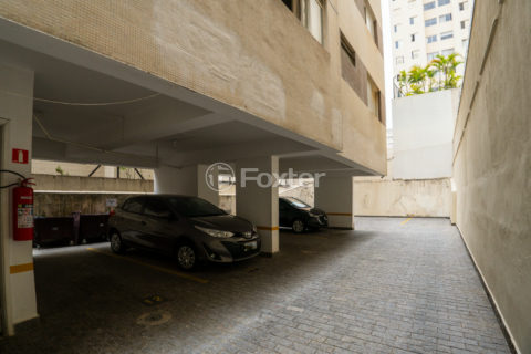 Image 41 - 1029206