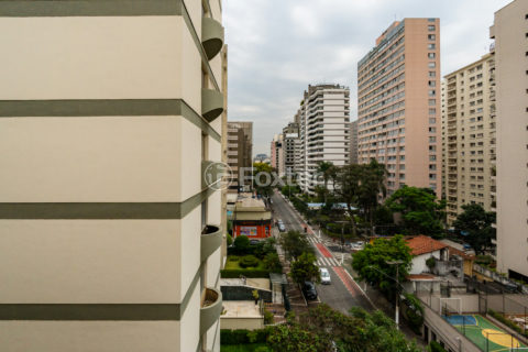Image 17 - 1029206