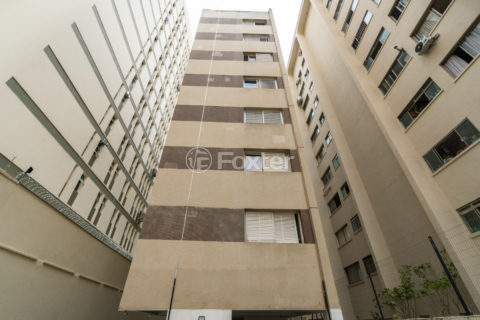 Image 43 - 1029206