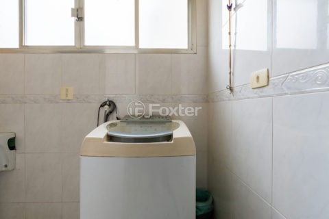 Image 34 - 1029206