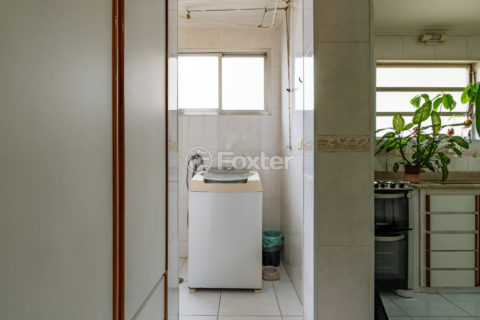 Image 32 - 1029206