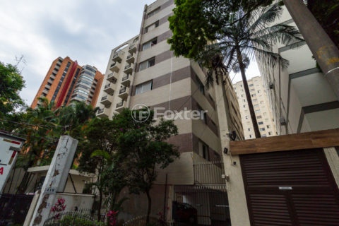 Image 47 - 1029206