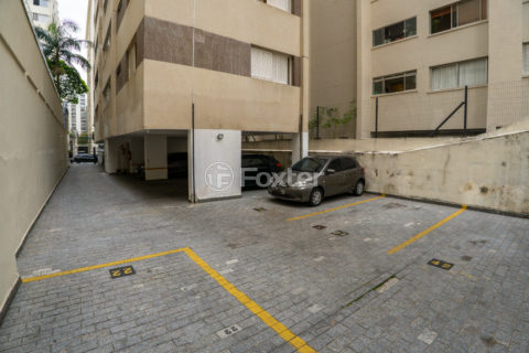 Image 42 - 1029206