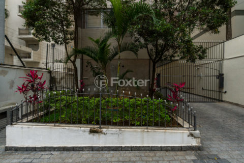 Image 45 - 1029206