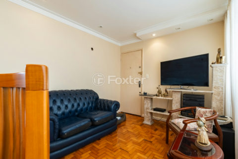 Image 3 - 1029206