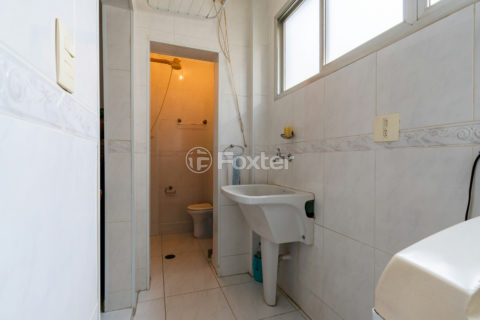 Image 35 - 1029206