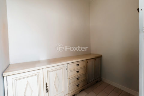 Image 39 - 1029206