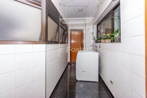 Image 39 - 1029208