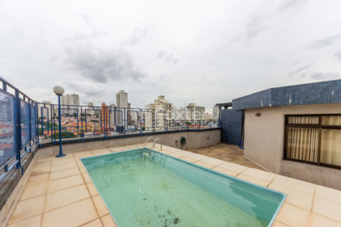 Image 35 - 1029208