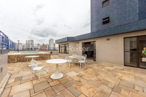 Image 32 - 1029208