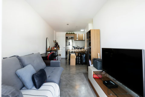 Image 4 - 1029209