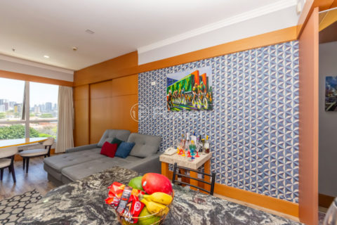 Image 3 - 1029210
