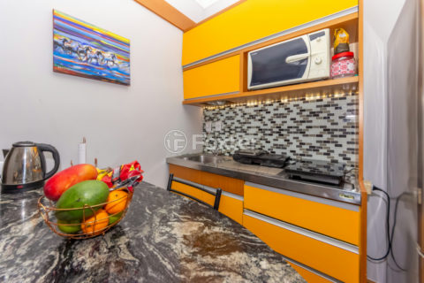 Image 9 - 1029210