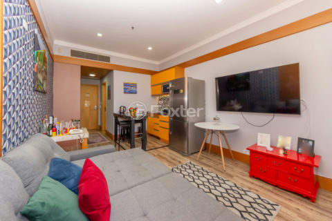 Image 6 - 1029210
