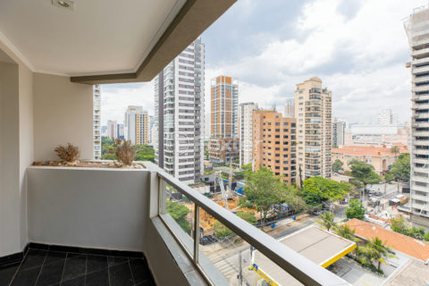 Image 11 - 1029212