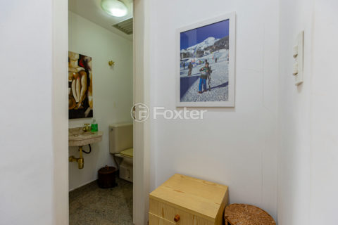 Image 9 - 1029212