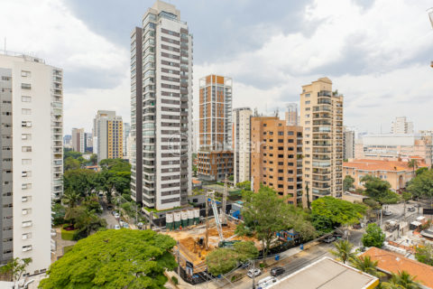 Image 8 - 1029212