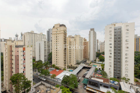 Image 29 - 1029212