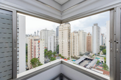 Image 22 - 1029212