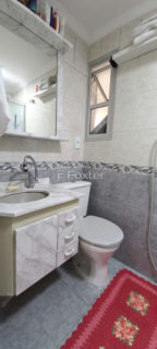 Image 9 - 1029213