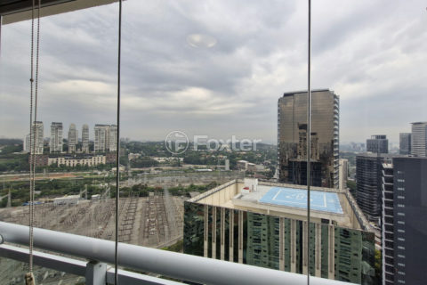 Image 7 - 1029214