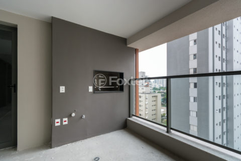 Image 3 - 1029215