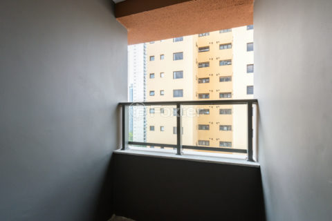 Image 16 - 1029215