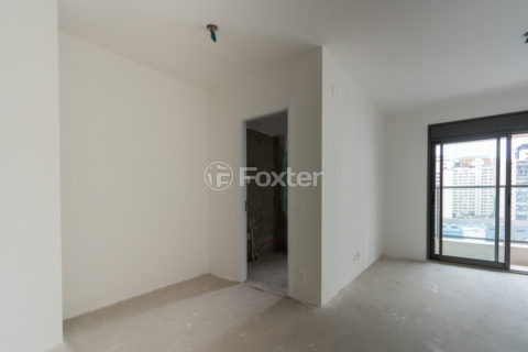 Image 9 - 1029215