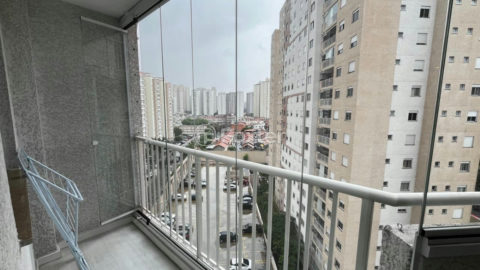 Image 6 - 1029216