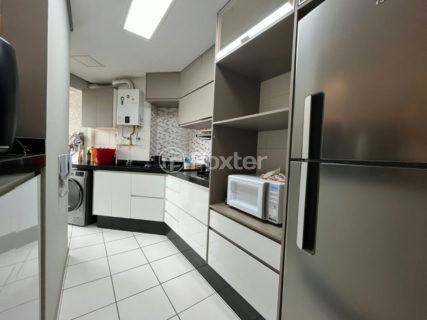 Image 7 - 1029216