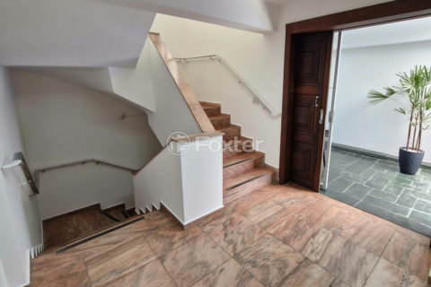 Image 6 - 1029219
