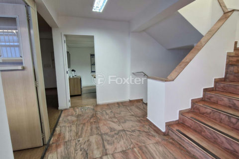 Image 7 - 1029219