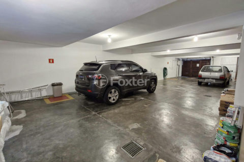 Image 5 - 1029219