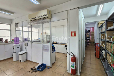 Image 25 - 1029219