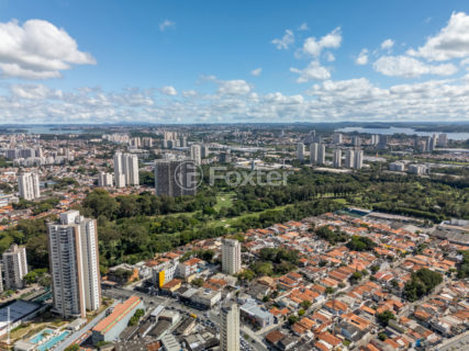 Image 41 - 1029220