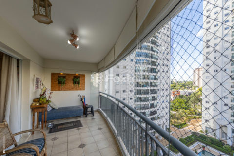 Image 3 - 1029220