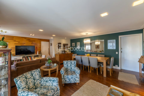 Image 12 - 1029220